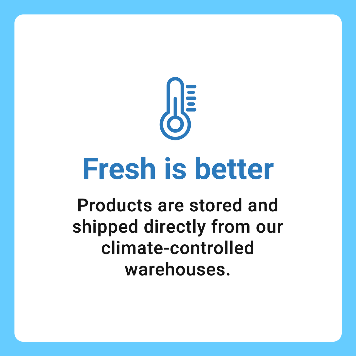 Andro Plus: Tribulus Stamina Booster for Men – Energy & Performance Support