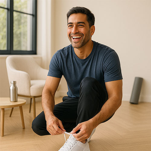 Cardio & Circulation