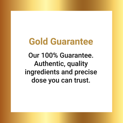 Glowthan - Advanced Glutathione Formula for Radiant Skin & Inner Glow