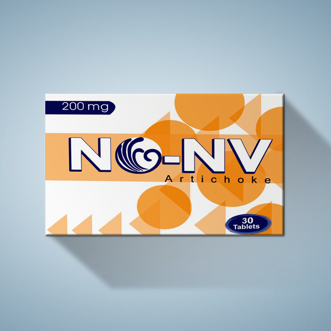 NO-NV Tablets