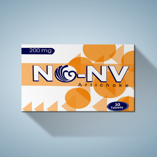 NO-NV Tablets