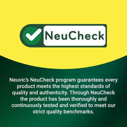 Neu-Asg - Powered by Ashwagandha for Stress-Free Energy & Radiant Wellness