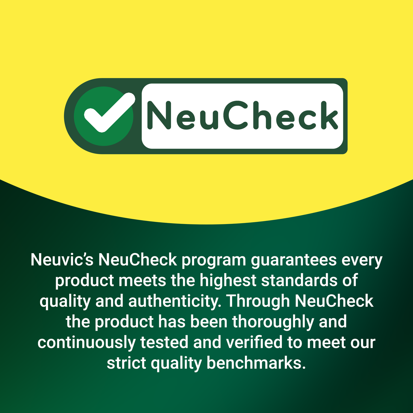 Neumyo-D + D-SUN STAT Women’s Wellness Bundle