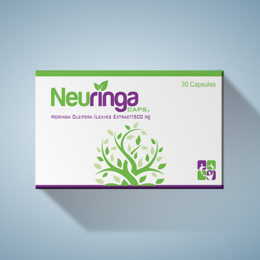 Neuringa Capsules