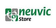 Neuvic