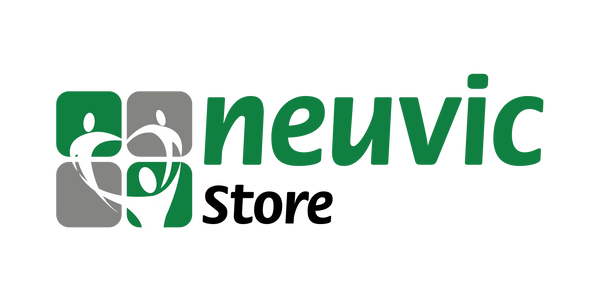Neuvic