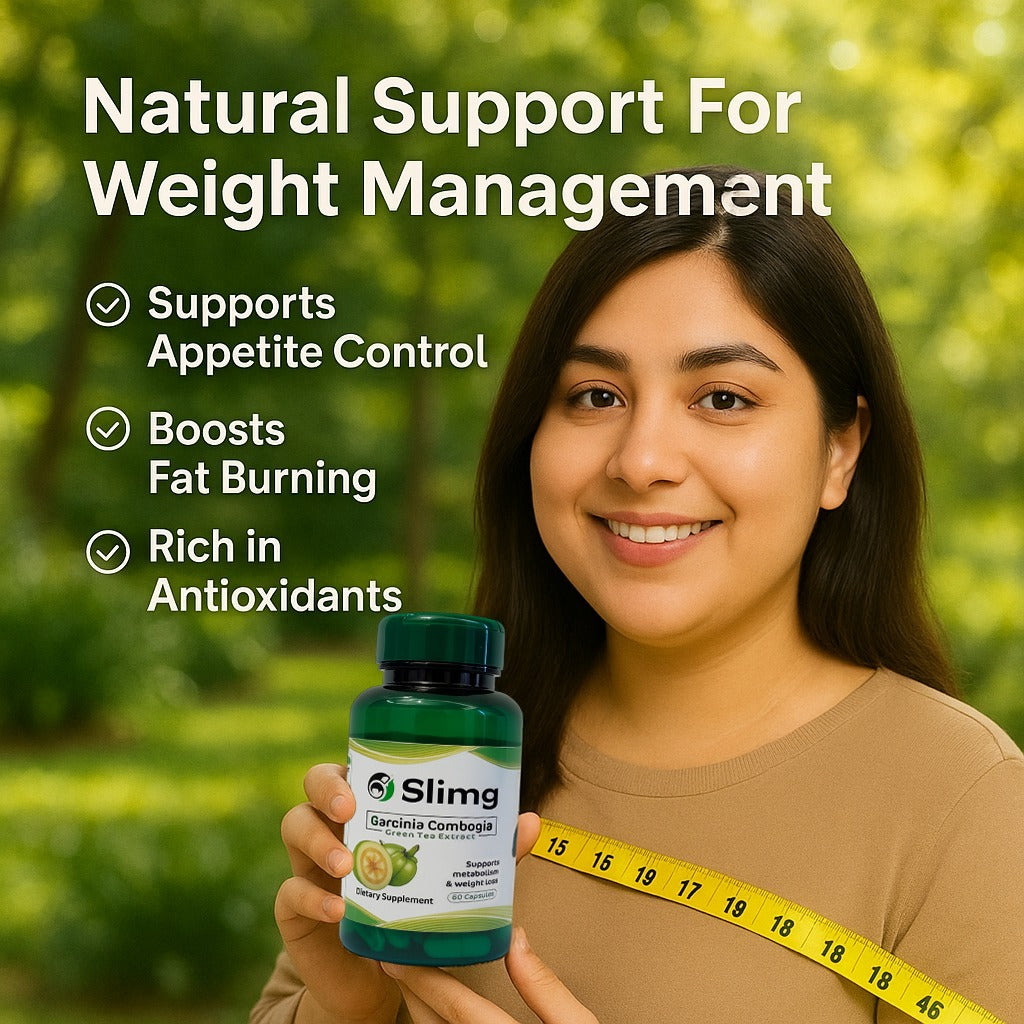Natural Power Trip Bundle